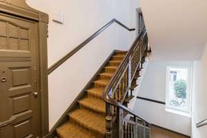 Property thumbnail 13