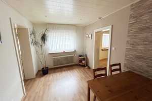 Großzügige Immobilie mit großem Grundstück in 53474 Bad Neuenahr-Ahrweiler OT  – Ahrweiler (Kreis) – Vorschaubild 8