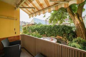 Kapitalanlage zwischen Altstadt und Wöhrder See – 90489 Veilhof, Nürnberg – Vorschaubild 5
