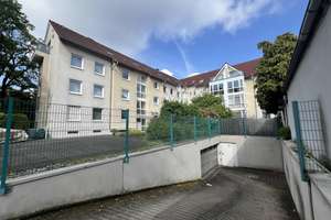 GROSSZÜGIGE EIGENTUMSWOHNUNG MIT WINTERGARTEN UND TIEFGARAGENSTELLPLATZ IN GELSENKIRCHEN-ERLE! – Die vollständige Adresse der Immobilie erhältst du vom Anbieter., 45891 Erle, Gelsenkirchen – Vorschaubild 13