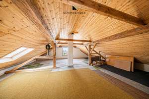 ***Zweifamilienhaus mit Garten & Ausbaupotential*** – Die vollständige Adresse der Immobilie erhältst du vom Anbieter., 89269 Vöhringen – Vorschaubild 17