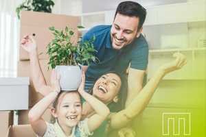 Pack’s an statt zu träumen – jetzt beginnt dein Zuhause | massa „LifeStyle“-Ausbauhäuser – Rhein-Erft-Kreis – Vorschaubild 5