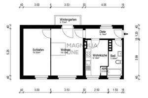 Property thumbnail 17