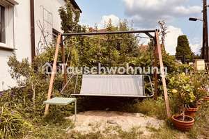 Tauschwohnung: Haus in Berlin gg Haus/Wohnung in Köln, Bonn, Umland – Oberspreestraße 20E, 12439 Niederschöneweide, Berlin – Vorschaubild 12