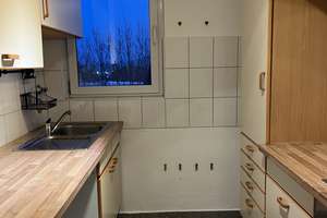 Pärchen oder WG geeignete Wohnung im Stuttgarter Osten mit Blick  – Die vollständige Adresse der Immobilie erhältst du vom Anbieter., 70184 Gablenberg, Stuttgart – Vorschaubild 18