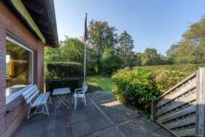 Großes Wohnhaus mit 2 Wohnungen auf schönem Grundstück in Eutin
OT Fissau – Blessenberg 15, 23701 Ostholstein (Kreis) – Vorschaubild 42