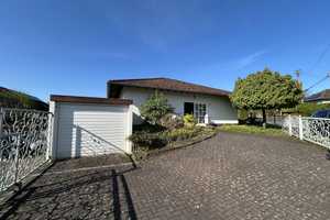 Wissen, Bungalow mit Garage und pflegeleichtem Grundstück in ruhiger Lage – Altenkirchen (Westerwald) (Kreis) – Vorschaubild 18