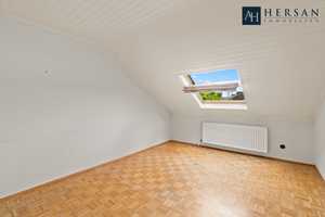 Wellness für Zuhause – Doppelhaushälfte mit Pool & Sauna in ruhiger Lage von Herzogenrath-Kohlscheid – Aachen (Kreis) – Vorschaubild 10