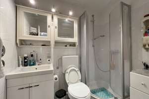 Property thumbnail 6