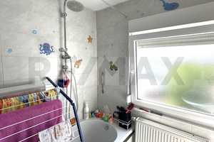 Charmantes Ein- bis Zweifamilienhaus mit großem Grundstück und Doppelgarage in ruhiger Lage – Göppingen (Kreis) – Vorschaubild 20