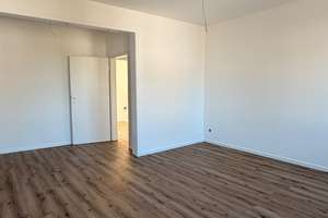 KERNSANIERT - 3 Zi ETW mit Balkon in Wuppertal-Ronsdorf – Linde 16, 42287 Ronsdorf, Wuppertal – Vorschaubild 6