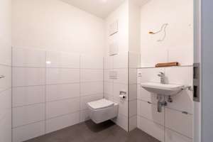 Property thumbnail 41