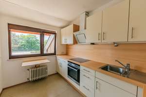 Koblenz-Exklusives Premium-Anwesen mit Wellnessbereich und herrlichem Rheinblick – Die vollständige Adresse der Immobilie erhältst du vom Anbieter., 56077 Asterstein, Koblenz – Vorschaubild 19