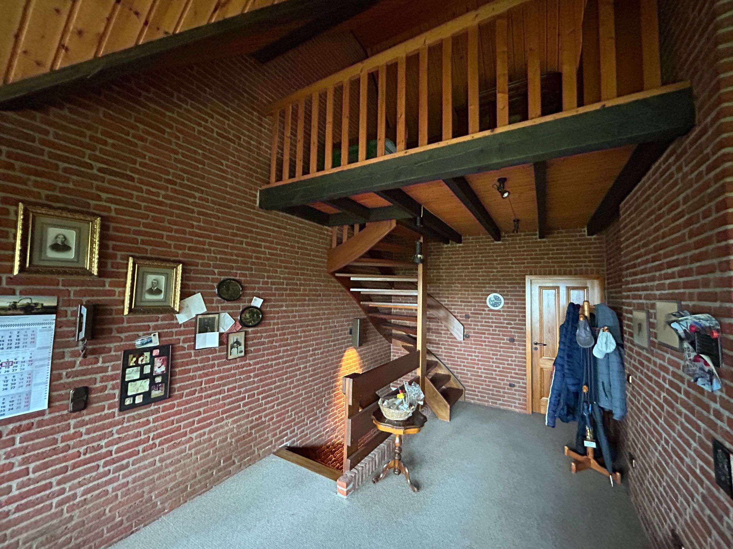 Immobilie in Bocholt - Besonderes Anwesen mit Teileigentum, Weitblick & vielfältigen Nutzungsmöglichkeiten - Bild 1