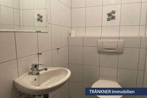 Junges Reihenhaus in Königsheide – Die vollständige Adresse der Immobilie erhältst du vom Anbieter., 27578 Leherheide, Bremerhaven – Vorschaubild 4