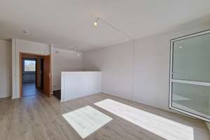 Das neue Jahr in der neuen Wohnung starten! 3-Zimmer-Wohnung sucht neuen Mieter/ neue Mieterin! – Straße Usti nad Labem 167, 9119 Kappel, Chemnitz – Vorschaubild 2