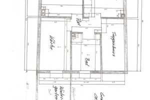 2,5 Zimmer-Wohnung mit gehobener Innenausstattung in Bingen-Stadt – Mainz-Bingen (Kreis) – Vorschaubild 12