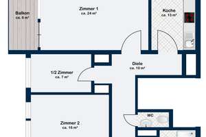 Property thumbnail 17