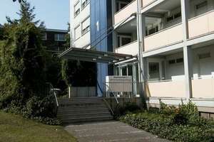 3-Zimmer-Wohnung in Dortmund Kirchlinde – 44379 Kirchlinde, Dortmund – Vorschaubild 7