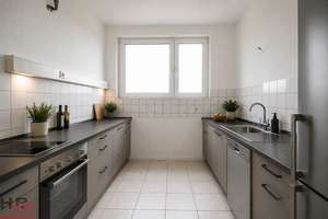 Wohnen in Bestlage – Stilvolle 4-Zimmer-Wohnung in Schwachhausen mit Fahrstuhl – Die vollständige Adresse der Immobilie erhältst du vom Anbieter., 28213 Riensberg, Bremen – Vorschaubild 6