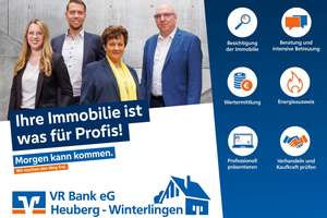 Gepflegtes Einfamilienhaus in schöner Lage von Albstadt – Die vollständige Adresse der Immobilie erhältst du vom Anbieter., 72461 Albstadt – Vorschaubild 12