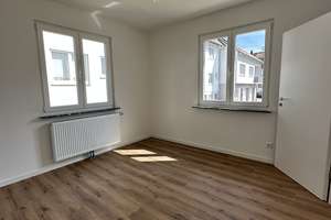 2025 modernisiertes Einfamilienhaus in Zentraler Lage - Burladingen – Kirchweg 5, 72393 Burladingen – Vorschaubild 5