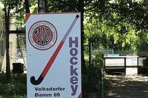 Volksdorf: Familientraum nahe Reitstall, Hockey und Schulen – Die vollständige Adresse der Immobilie erhältst du vom Anbieter., 22359 Volksdorf, Hamburg – Vorschaubild 22