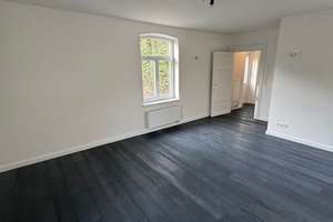 Property thumbnail 22