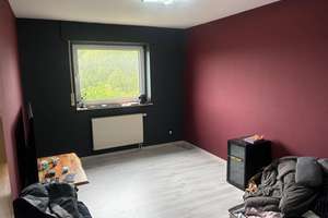 Helle 3-Zimmer-Wohnung im 3. OG mit Balkon in Hamm-Pelkum – Robert-Koch-Str. 27, 59077 Pelkum, Hamm – Vorschaubild 6