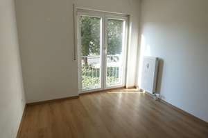 Pärchenwohnung: Aus Zwei mach Eins* – Meusdorfer Str. 2, 4277 Connewitz, Leipzig – Vorschaubild 6