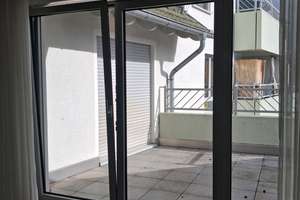 Schöne 2,5 Zimmer Wohnung in Alt Saarbrücken – Hohenzollernstraße 39, 39a, 66117 Alt-Saarbrücken, Saarbrücken – Vorschaubild 6