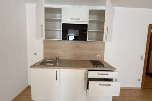 Stilvolle 1-Raum-Wohnung in Ingolstadt – Spitalstraße 8, 85049 Mitte, Ingolstadt – Vorschaubild 7