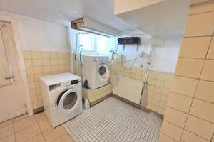 Profi Concept: EFH mit großzügigem Garten und vielseitigem Entwicklungspotenzial in Langen – Egelsbacher Strasse 24, 63225 Langen (Hessen) – Vorschaubild 34