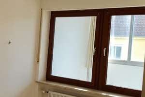 Apartment im 1.Stock Oberhausen – Neuhäuserstr. 24, 86154 Oberhausen-Süd, Augsburg – Vorschaubild 9