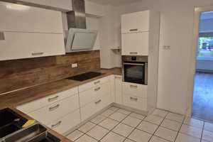 Schönes 3-Zimmer-Reihenhaus in Ahrensburg – Stormarn (Kreis) – Vorschaubild 2