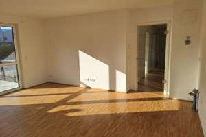 Nachmieter gesucht 2-Zimmer-Neubau in Heidingsfeld – 97084 Heidingsfeld, Würzburg – Vorschaubild 2
