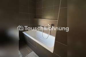 Tauschwohnung: Geräumige Wohnung in Germering gesucht – 81245 Obermenzing, München – Vorschaubild 5