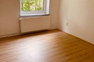 Großzügiges Wohnen - 4-Zimmer Wohnung ab sofort! – Am Leher Güterbahnhof 19, 27576 Lehe, Bremerhaven – Vorschaubild 6