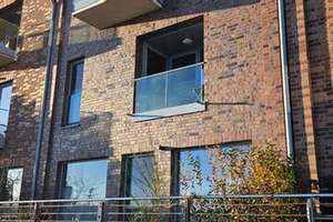 Property thumbnail 19