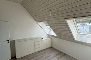 Property thumbnail 18