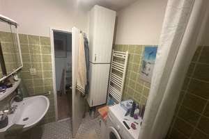ETW 41m² 1-2 Zi Wuppertal Kapitalanl / Eigennutzung 5,1% Rendite – Linderhauser Straße 11, 42279 Oberbarmen, Wuppertal – Vorschaubild 13