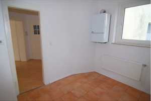 Sanierte Altbauwohnung mit schönem Runderker, citynah in Elberfeld – Flensburger Straße 65, 42107 Wuppertal – Vorschaubild 6