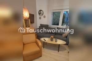 Tauschwohnung: Nippes 40qm wohnung – Steinbergerstraße 15, 50733 Nippes (Ortsteil), Köln – Vorschaubild 4