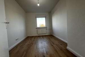 Demnächst bezugsbereit: Modernisierte Erdgeschosswohnung mit Südbalkon – Rominter Straße 10, 28777 Rönnebeck, Bremen – Vorschaubild 6