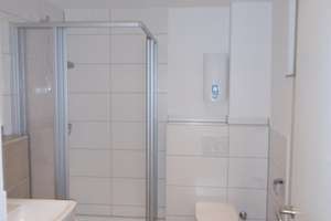 Komfortabel wohnen: 2‑Zimmer‑Wohnung mit Aufzug – Breslauer Str. 28, 38440 Wohltberg, Wolfsburg – Vorschaubild 4