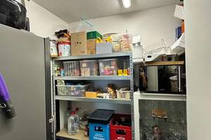 Schöne 4 Zimmer Wohnung  – Die vollständige Adresse der Immobilie erhältst du vom Anbieter., 75031 Eppingen – Vorschaubild 7