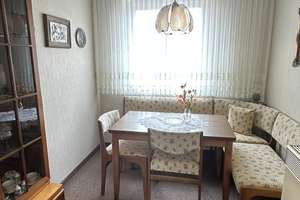Fürth Poppenreuth - tolles Grundstück mit Bestandshaus und vielen Optionen – Die vollständige Adresse der Immobilie erhältst du vom Anbieter., 90765 Poppenreuth, Espan, Fürth – Vorschaubild 10