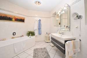 Traumgrundstück mit edlem Bungalow in Braunschweig! – Die vollständige Adresse der Immobilie erhältst du vom Anbieter., 38122 Broitzem, Braunschweig – Vorschaubild 14