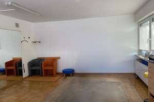 Attraktive Eigentumswohnung in begehrter Lage in Trier – Die vollständige Adresse der Immobilie erhältst du vom Anbieter., 54295 Heiligkreuz, Trier – Vorschaubild 3