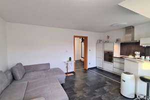 3-Zimmer-Maisonette-Wohnung in Karlsruhe-Knielingen zu vermieten. – Saarlandstraße 57a 57a, 76189 Knielingen, Karlsruhe – Vorschaubild 8